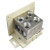 Power Distribution Block, Amps 760 - BDBLCS6VA