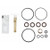 Stem Replacement Kit - 410-378