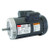 Capacitor-Start/Run General Purpose Motor, 1 1/2 hp HP, 115/208-230V AC Voltage, 56C Frame - 6K702
