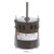 HVAC Motor, 1/40 HP, 1550 rpm, 115V, 3.3 - 71633696M