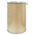 Air Filter, 14-11/16 x 24-1/2 in. - PA2562