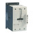 IEC Magnetic Contactor, 3 Poles, 120 V AC, 150 A, Reversing: No - XTCE150G00A