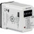 Time Delay Relay, 24VAC/DC, 10A, DPDT - 5DRA3