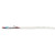 Comm Cable, Unshielded, 18/2, 1000 Ft. - C3112.41.86