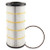 Hydraulic Filter, 4-29/32 x 10-15/32 In - PT9407-MPG