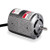 Universal AC/DC Mtr, 1/15hp, 5000 RPM, 115V - 2M033