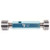Go/No Go Plug Gage Assy, 1-8 UNC 2B - 301162040
