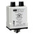 Time Delay Relay, 120VAC/DC, 10A, DPDT, Max. Time Setting - Timer: 3 min - 1EGD3