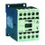 IEC Control Relay4NO240VAC16A - XTRE10B40B