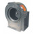 Blower, Duct, 10 5/8 In - 2C888