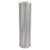 Hydraulic Filter, 4-3/8 x 16 In - PT694