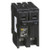 Miniature Circuit Breaker, HOM Series, 80A, 2 Pole, 120/240V AC, 10kA at 120/240V AC - HOM280