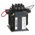 Control Transformer, 750 VA, Not Rated, 115°C, 120V AC, 240/480V AC - 9070TF750D1