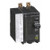 Miniature Circuit Breaker, QOB Series, 20A, 2 Pole, 120/240V AC, 10kA at 120/240V AC - QOB2201021