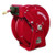 Spring Return Hose Reel, 3/8 in Hose Dia., 50 ft Length, 300 psi - DP7650 OLP