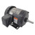 3-Phase General Purpose Motor, 1/2 hp HP, 56 Frame, 208-230/460V AC Voltage, 1,745 rpm Nameplate RPM - 2N865