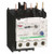 Overload Relay, 1.80 to 2.60A, Class 10, 3P - LR2K0308