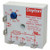 Encapsulated Timer Relay, 1A, Solid State - 5WML9