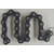 Chain Assembly, For 6YJ36, 1VXH1 - 34575