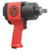 3/4" Pistol Grip Air Impact Wrench 1200 ft.-lb. - CP6763