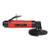 Angle Angle Grinder, 3/8 in Air Inlet, Heavy Duty, 13,000 rpm, 0.8 hp - CP3109-13A4