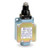 Limit Switch, Plunger, Roller, 1NC/1NO, 10A @ 240V AC, Actuator Location: Top - XCKL102H7
