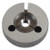 Adj. Go Ring Gage, M5.0-0.80 2A - 362114510