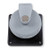 IEC Pin and Sleeve Receptacle, 100A, 600V - HBL4100R5W