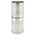 Hydraulic Filter, 3-15/16 x 9-5/16 In - PT8403MPG