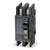 Miniature Circuit Breaker, QOU Series, 30A, 2 Pole, 120/240V AC, 22kA at 120/240V AC - QOU230VH