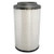 Air Filter, 8-11/16 x 15-27/32 in. - RS3994