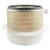 Air Filter, 12 x 10-3/8 in. - PA1980FN