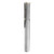 1/2" Two Flute Routing End Mill Plunge Point 4"L - 68-230