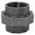 FNPT, Malleable Iron Union, Class 150 - 0312822224