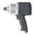 1" Air Impact Wrench, 1450ft-lb Max Rev Torque, Super Duty - 2925P3TI