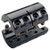 Coupling, Two Piece, Bore Dia 1/2 In - SPC-8-8-F