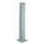 Straight Pedestal Column, Column Accessory, Carbon Steel - WA44CCOL