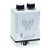 Time Delay Relay, 120VAC/DC, 10A, DPDT, Operating Functions: 7 - 1EGD1