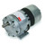 AC Gearmotor, 59.0 in-lb Max. Torque, 60 RPM Nameplate RPM, 115V AC Voltage, 1 Phase - 1LPL2