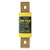 UL Class Fuse, J Class, LPJ Series, Time-Delay, 175A, 600V AC, Non-Indicating - LPJ-175SP
