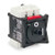 Nonfusible Load Break Switch, 600V AC - V5