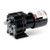 AC Gearmotor, 68 rpm, TEFC, 115V - 2Z818