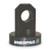 REB15, Base Clevis Eye for 15 ton Cylinders - REB15