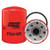 Hydraulic Filter, 5-1/16 x 6-31/32 In - BT8307MPG