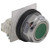 Push Button, 30 mm, 1 NO/1 NC, 1NC, 1NO, Green - 9001KR1GH5Y238