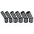1/2" Drive Universal Impact Socket Set, 8 pcs - J72145