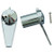 Lever Handle Kit - 420-243