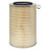 Air Filter, 12-1/8 x 19-1/2 in. - PA2676