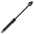 Outer Tie Rod Remover - 7503
