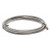 Drain Cleaning Cable, 5/16 In. x 25 ft. - 56782